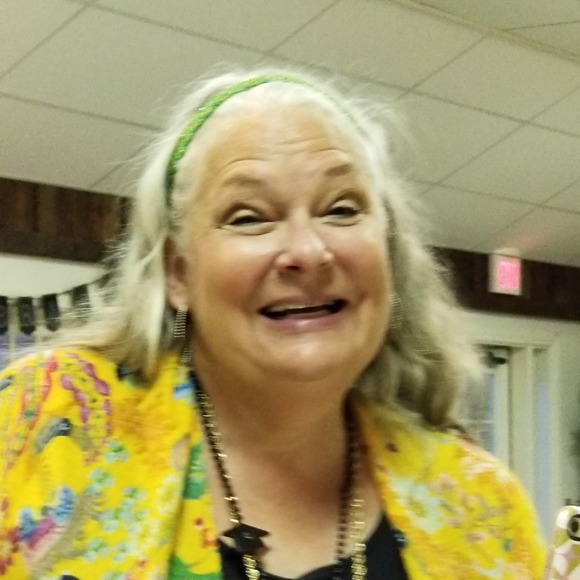 trudy704